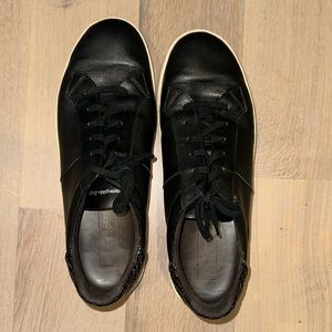 Zegna sneakers